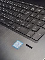 HP ProBook 470 G5 | i5-8250U | گرافیک 2GB - تصویر 3