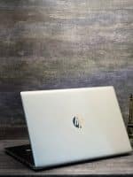 HP ProBook 470 G5 | i5-8250U | گرافیک 2GB - تصویر 4
