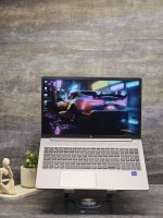 HP ZBook Power G10 |  i7-13800H | 6GB RTX - تصویر 3