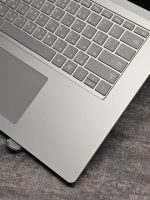 Surface Laptop 4 | Core i7-1185G7 | RAM 16GB | 15 INCH - تصویر 5