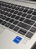 HP ProBook 440 G8 CORE i5-11 touch - تصویر 3