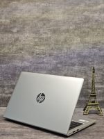 HP ProBook 440 G8 CORE i5-11 touch - تصویر 4