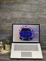 Surface Laptop 4 | Core i7-1185G7 | RAM 16GB | 15 INCH - تصویر 2