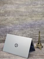 HP ProBook 440 G8 CORE i5-11 touch - تصویر 6