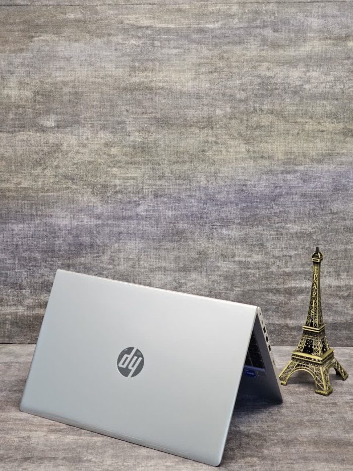 HP ProBook 440 G8 CORE i5-11 touch - تصویر 6