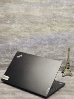Lenovo ThinkPad E15 | CORE i7-1255 | SSD 512 - تصویر 4