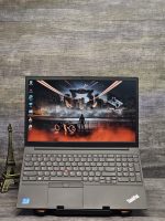 Lenovo ThinkPad E15 | CORE i7-1255 | SSD 512 - تصویر 5